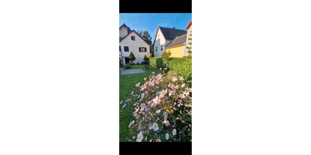 Mehrfamilienhaus, Wohnhaus Vilshofen an der Donau - 9 Zimmer, 300 m&sup2;, 385.000&euro; | Angebot:26862934