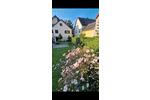 Mehrfamilienhaus, Wohnhaus Vilshofen an der Donau - 9 Zimmer, 300 m&sup2;, 385.000&euro; | Angebot:26862934