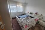 Eigentumswohnung 3 zimmer