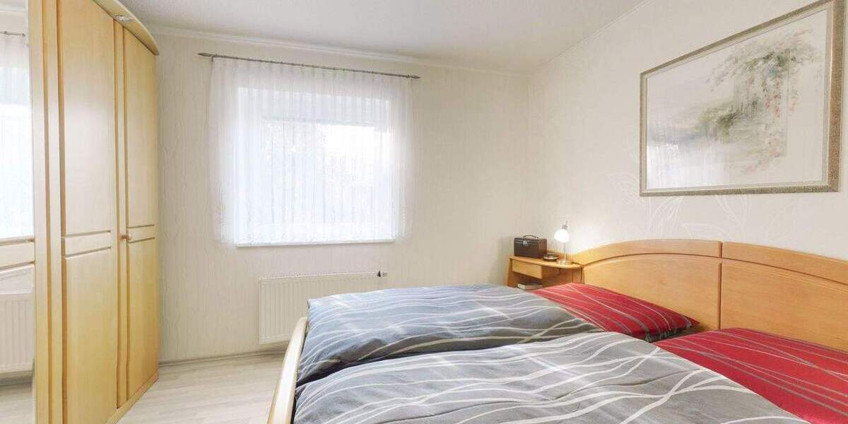 Einfamilienhaus Altlandsberg Wegendorf - 4 Zimmer, 104 m&sup2;, 435.000&euro; | Angebot:25700834