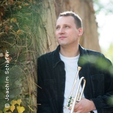Klaffenbacher Schlosskonzerte - Dresdner Bachsolisten mit Joachim Schäfer 25.12.2025 Wasserschloss Klaffenbach