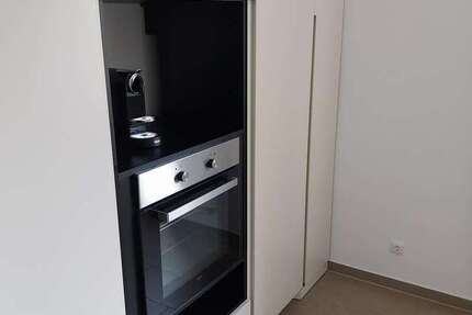 Wohnung zum Mieten in Frankfurt am Main 1.875 € 75.15 m²