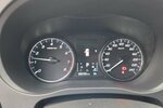 Mitsubishi Outlander Spirit 2WD 66.531 km 16.400 &euro; Wilsdruff 01723