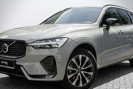 Volvo XC60 42.700 km 37.890 &euro; Pinneberg 25421