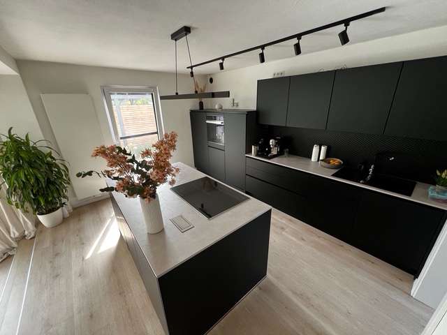 Haus zum Kaufen in Hameln 385.000 € 155 m²