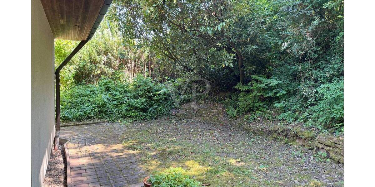 Mehrfamilienhaus, Wohnhaus Wertheim / Bestenheider Höhe Bestenheid - 8 Zimmer, 205 m&sup2;, 345.000&euro; | Angebot:26805498