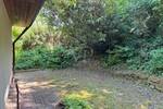 Mehrfamilienhaus, Wohnhaus Wertheim / Bestenheider Höhe Bestenheid - 8 Zimmer, 205 m&sup2;, 345.000&euro; | Angebot:26805498