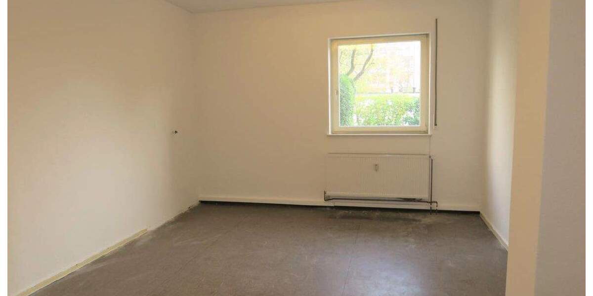 Gewerbeobjekt Bremerhaven Lehe - 179.000&euro; | Angebot:25267023