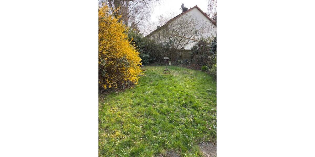 Einfamilienhaus Bonn Venusberg - 4 Zimmer, 80 m&sup2;, 395.000&euro; | Angebot:26696691