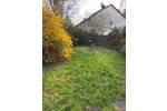 Einfamilienhaus Bonn Venusberg - 4 Zimmer, 80 m&sup2;, 395.000&euro; | Angebot:26696691