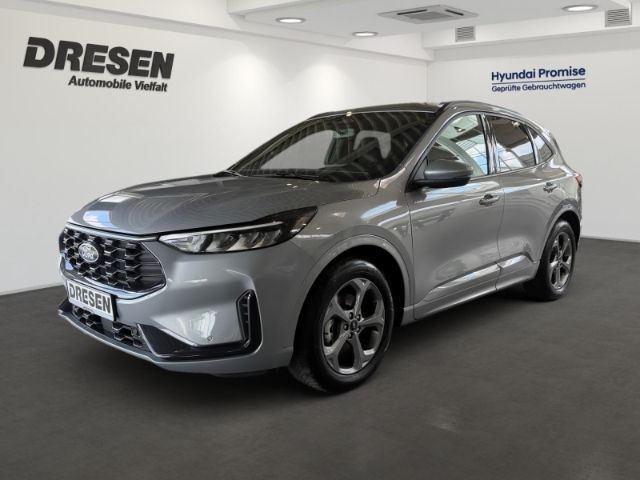 Ford Kuga 18.822 km 28.450 &euro; Dormagen 41540