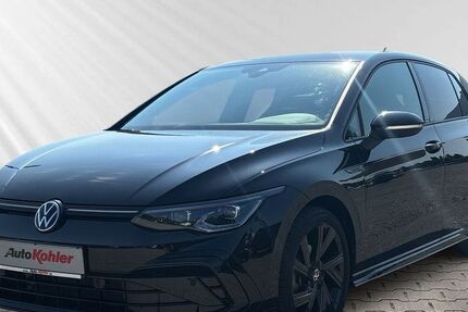 VW Golf 25.423 km 27.980 &euro; Pfalzgrafenweiler 72285