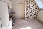 Dachgeschoßwohnung Tasdorf - 3 Zimmer, 70 m&sup2;, 870&euro; | Angebot:26131622
