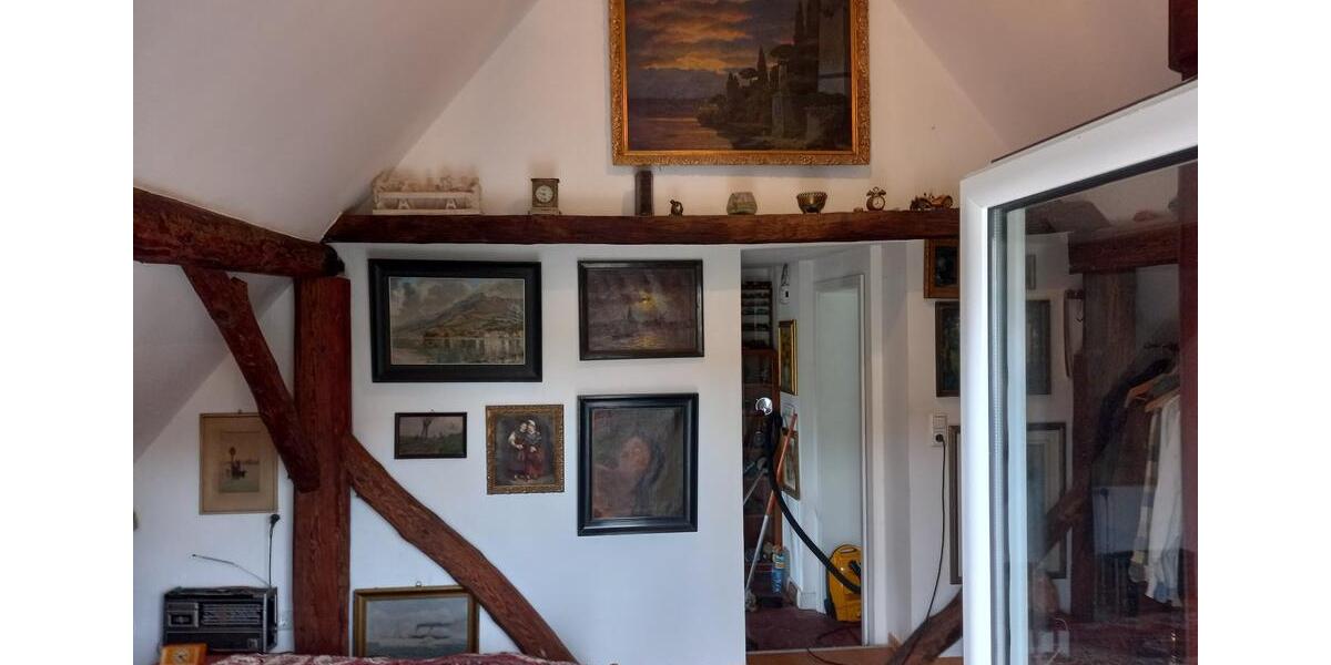 Einfamilienhaus Boxberg - 3 Zimmer, 80 m&sup2;, 130.000&euro; | Angebot:26068856