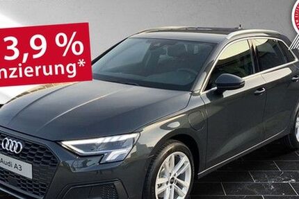 Audi A3 10.200 km 31.290 &euro; Kamenz 01917