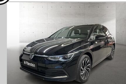 VW Golf 59.950 km 26.497 &euro; Neustadt/Aisch 91413