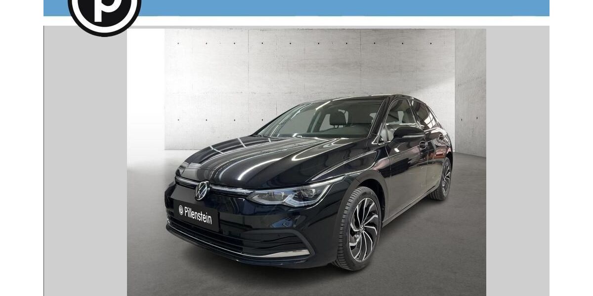 VW Golf 59.950 km 26.497 &euro; Neustadt/Aisch 91413