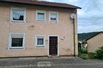 Etagenwohnung Hauenstein - 2 Zimmer, 48 m&sup2;, 72.000&euro; | Angebot:26737860