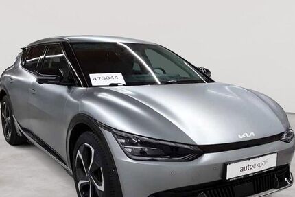 Kia EV6 77.014 km 28.890 &euro; Fernwald-Steinbach 35463