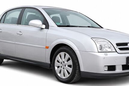 Opel Vectra 311.000 km 1.290 &euro; Bremen 28197