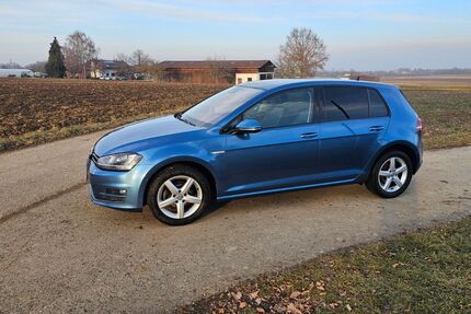 VW Golf 56.000 km 15.200 &euro; Filderstadt 70794