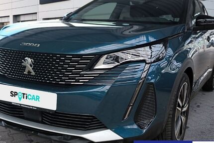 Peugeot 3008 29.496 km 23.430 &euro; Leipzig 04129