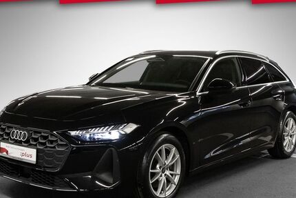 Audi A5 33.973 km 47.620 &euro; Stuttgart 70469