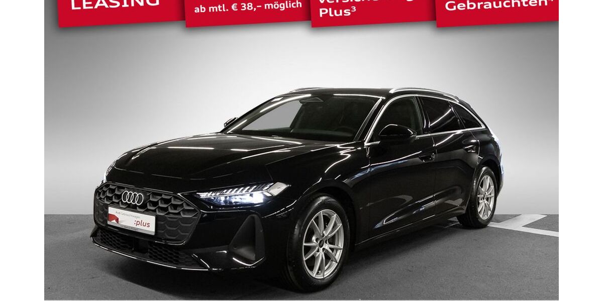 Audi A5 33.973 km 47.620 &euro; Stuttgart 70469