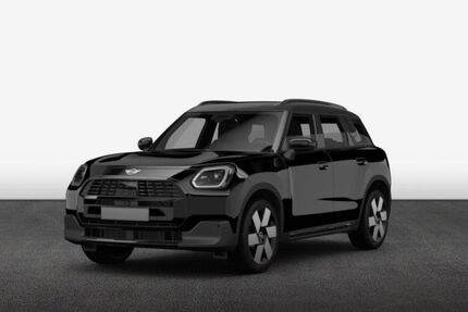 Mini Andere 19.345 km 32.990 &euro; Zwingenberg 64673
