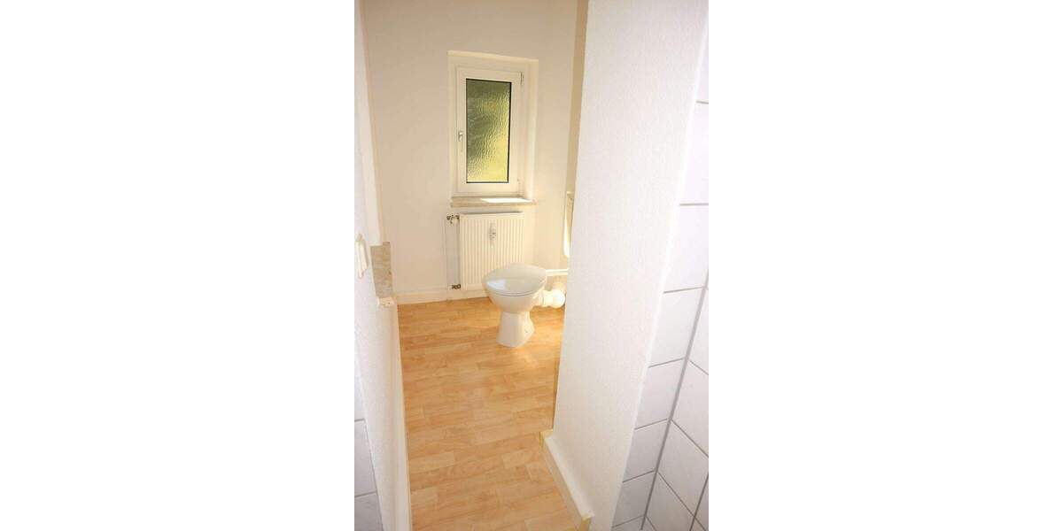 Zimmer Chemnitz Lutherviertel - 2 Zimmer, 64 m&sup2;, 315&euro; | Angebot:25997353