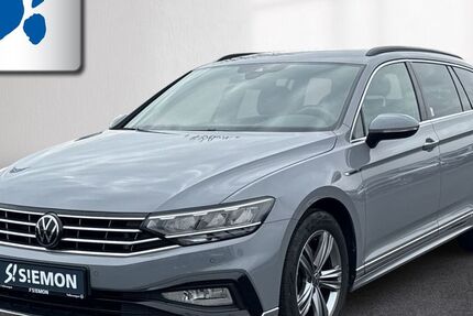 VW Passat 83.009 km 24.530 &euro; Wiesmoor 26639