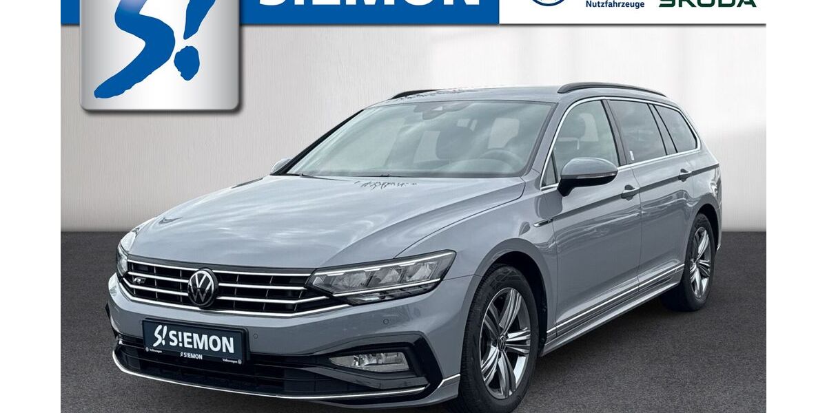 VW Passat 83.009 km 24.530 &euro; Wiesmoor 26639