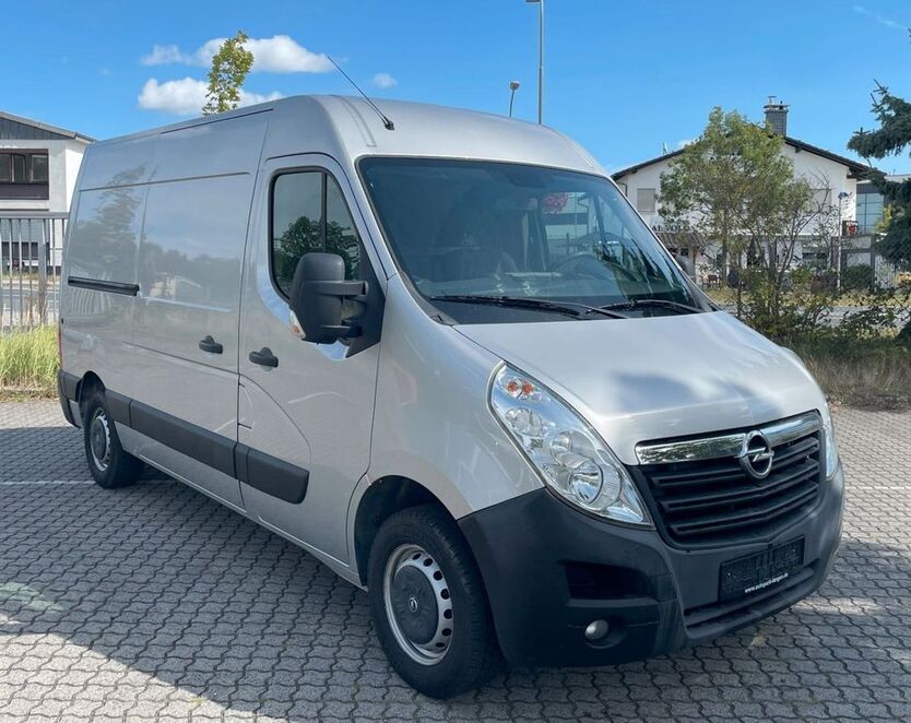 Movano