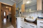 Etagenwohnung Osterode Freiheit - 3 Zimmer, 94 m&sup2;, 625&euro; | Angebot:26851624
