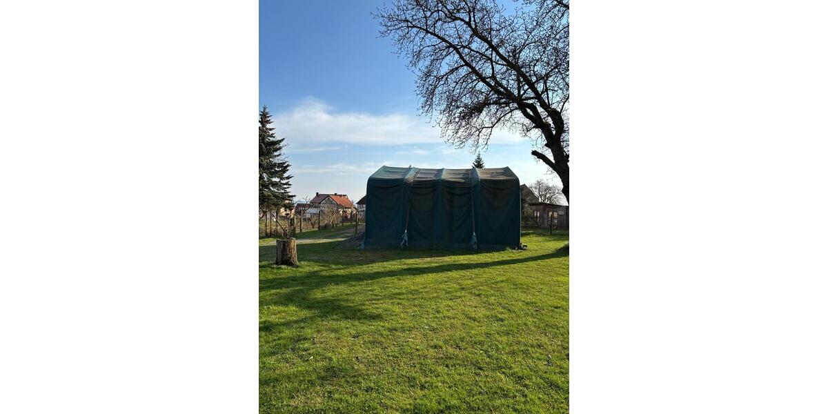 Einfamilienhaus Nordhausen - 3 Zimmer, 80 m&sup2;, 59.900&euro; | Angebot:26867250