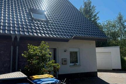 Haus Verl - 5 Zimmer, 127 m&sup2;, 510.000&euro; | Angebot:26808366