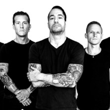 Raised Fist 13.10.2026 Kulturhaus Stattbahnhof Schweinfurt