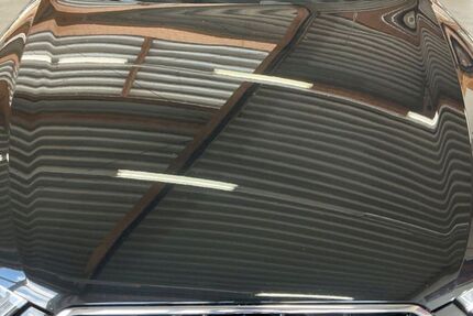 Audi A6 99.682 km 15.750 &euro; Schefflenz 74850