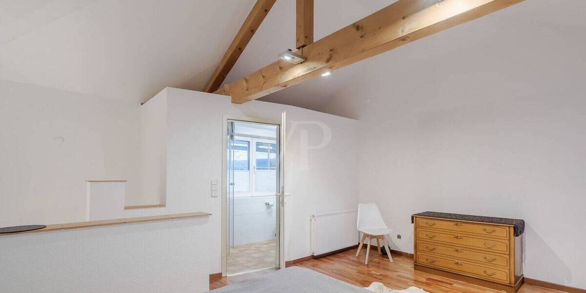 Einfamilienhaus Neu-Anspach Anspach - 7 Zimmer, 250 m&sup2;, 798.000&euro; | Angebot:26378664