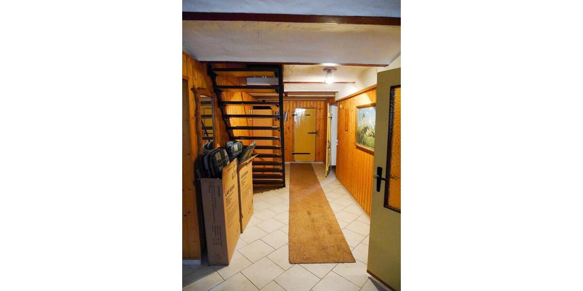 Einfamilienhaus Dargun - 4 Zimmer, 115 m&sup2;, 270.000&euro; | Angebot:27216839