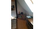Etagenwohnung Langelsheim - 1 Zimmer, 60 m&sup2;, 550&euro; | Angebot:25253560
