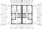 Doppelhaushälfte Ottobrunn - 4 Zimmer, 130 m&sup2;, 993.600&euro; | Angebot:26942096