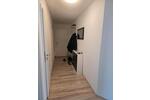 Etagenwohnung Künzelsau - 3 Zimmer, 85 m&sup2;, 260.000&euro; | Angebot:20584266