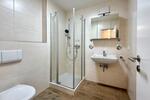 Hochparterre Bamberg Gereuth - 2 Zimmer, 55 m&sup2;, 198.000&euro; | Angebot:26398120