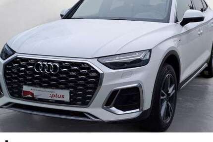 Audi Q5 69.180 km 41.490 &euro; Rottweil 78628