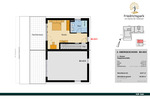 Mehrfamilienhaus, Wohnhaus Villingen-Schwenningen Villingen - 5 Zimmer, 184 m&sup2;, 826.200&euro; | Angebot:25802029