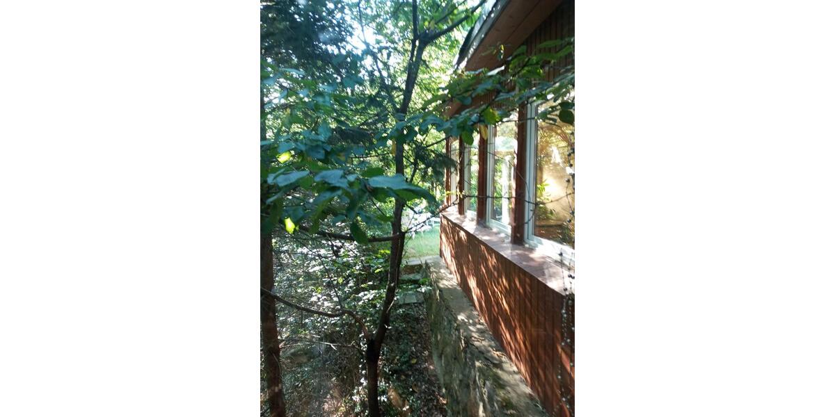 Einfamilienhaus Moritzburg - 2 Zimmer, 78 m&sup2;, 1.800&euro; | Angebot:24835471