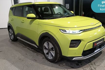 Kia Soul 33.720 km 19.470 &euro; Eching 85386