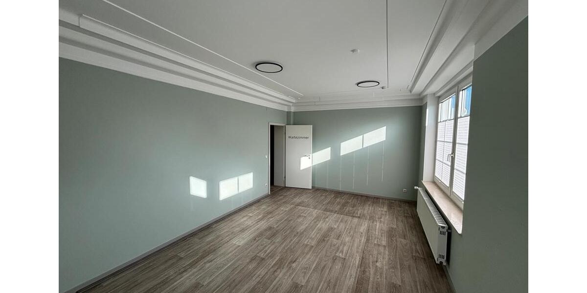 Gewerbeobjekt Hille - 1.400&euro; | Angebot:26228122