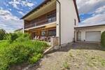 Einfamilienhaus Landshut Wolfgang - 7 Zimmer, 154 m&sup2;, 695.000&euro; | Angebot:26869134